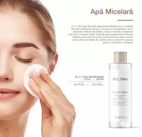 Catalog Farmasi Pagină 170