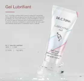 Catalog Farmasi Pagină 171