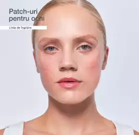 Catalog Farmasi Pagină 172