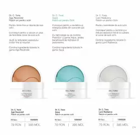 Catalog Farmasi Pagină 173