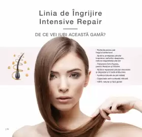 Catalog Farmasi Pagină 174