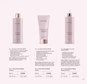 Catalog Farmasi Pagină 175