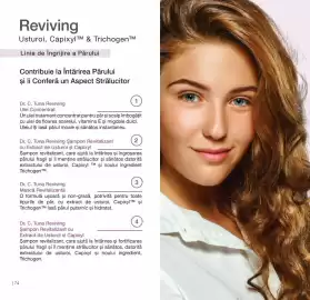 Catalog Farmasi Pagină 176