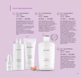 Catalog Farmasi Pagină 177