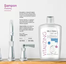 Catalog Farmasi Pagină 178