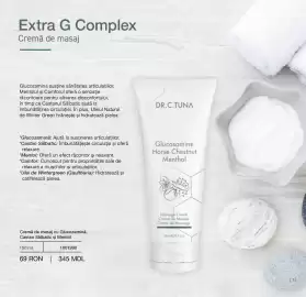 Catalog Farmasi Pagină 179