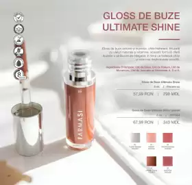 Catalog Farmasi Pagină 18