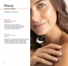 Catalog Farmasi Pagină 180