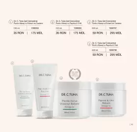 Catalog Farmasi Pagină 181