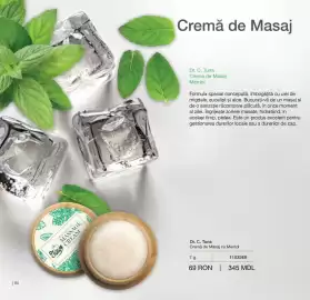 Catalog Farmasi Pagină 182