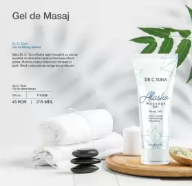 Catalog Farmasi Pagină 183