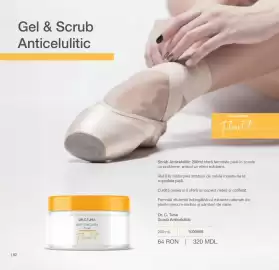 Catalog Farmasi Pagină 184