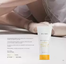 Catalog Farmasi Pagină 185