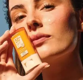 Catalog Farmasi Pagină 186