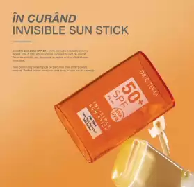 Catalog Farmasi Pagină 187