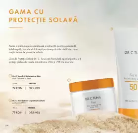 Catalog Farmasi Pagină 188