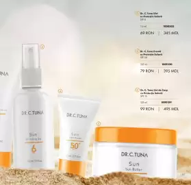 Catalog Farmasi Pagină 189