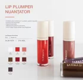 Catalog Farmasi Pagină 19