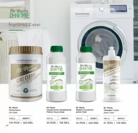 Catalog Farmasi Pagină 190