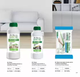 Catalog Farmasi Pagină 191