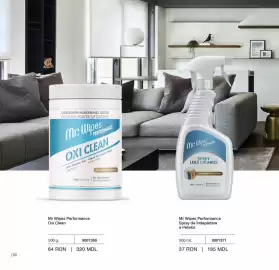 Catalog Farmasi Pagină 192