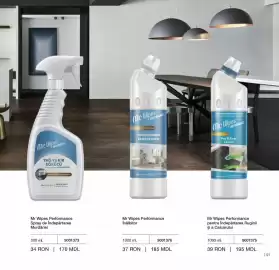 Catalog Farmasi Pagină 193