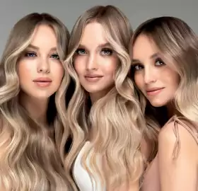 Catalog Farmasi Pagină 2