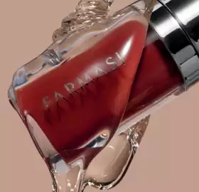 Catalog Farmasi Pagină 20