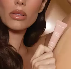 Catalog Farmasi Pagină 22