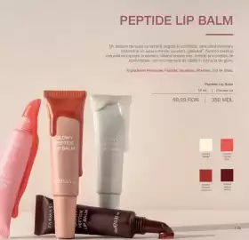 Catalog Farmasi Pagină 23