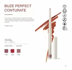 Catalog Farmasi Pagină 25