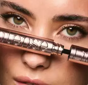 Catalog Farmasi Pagină 26