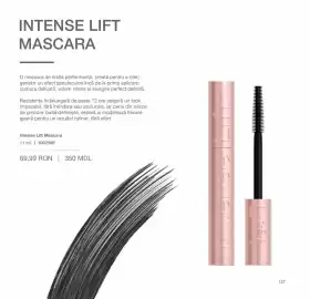 Catalog Farmasi Pagină 27