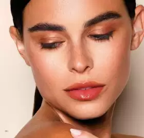 Catalog Farmasi Pagină 28