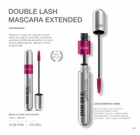 Catalog Farmasi Pagină 29