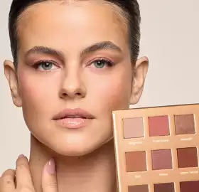 Catalog Farmasi Pagină 32