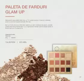 Catalog Farmasi Pagină 33