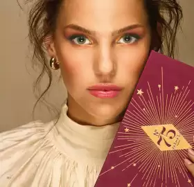 Catalog Farmasi Pagină 34