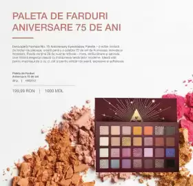 Catalog Farmasi Pagină 35