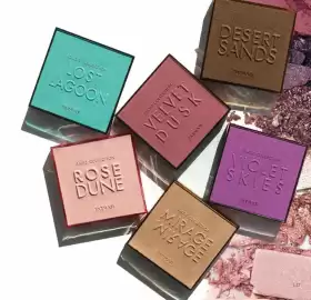 Catalog Farmasi Pagină 37