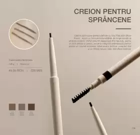 Catalog Farmasi Pagină 39