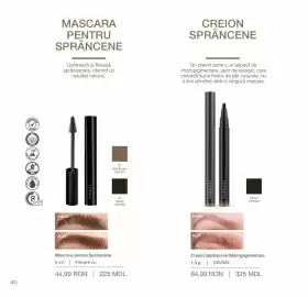 Catalog Farmasi Pagină 40