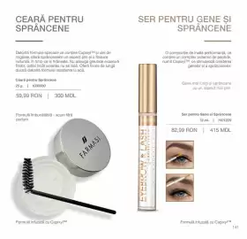 Catalog Farmasi Pagină 41