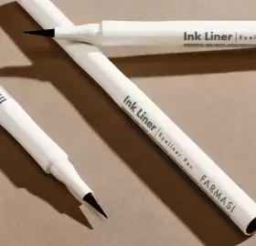 Catalog Farmasi Pagină 42