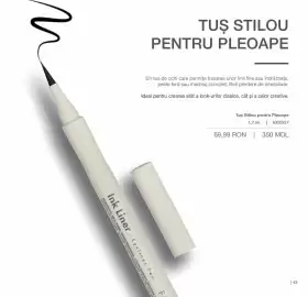 Catalog Farmasi Pagină 43