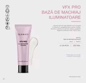 Catalog Farmasi Pagină 44