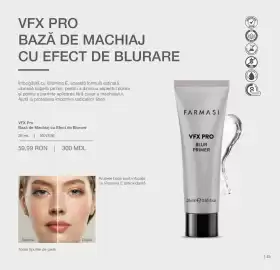 Catalog Farmasi Pagină 45