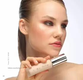 Catalog Farmasi Pagină 46