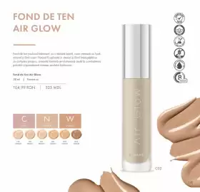 Catalog Farmasi Pagină 47