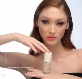 Catalog Farmasi Pagină 48